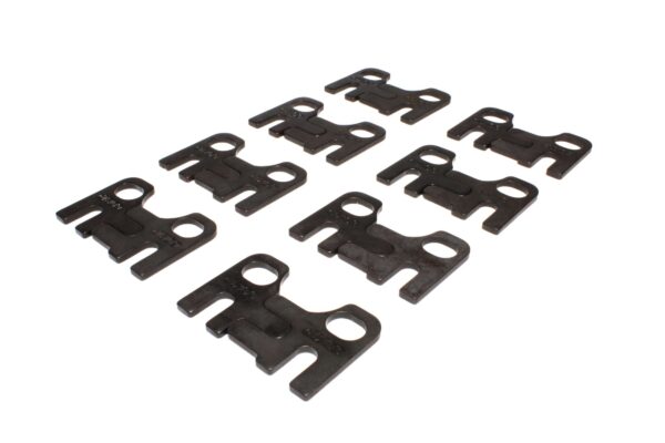 Comp Cams - Adjustable Guide Plates