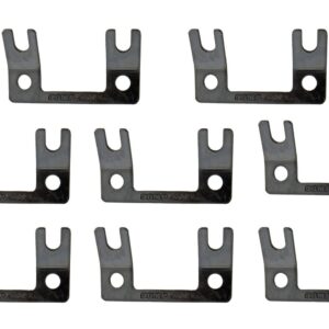 Comp Cams – Flat Pushrod Guide Plates