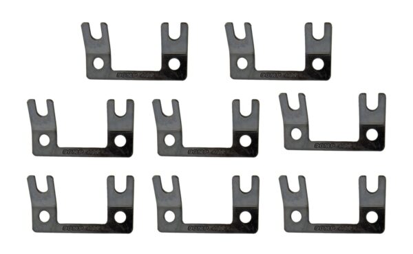 Comp Cams - Flat Pushrod Guide Plates