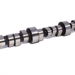 Comp Cams – High Energy Camshaft