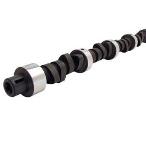 Comp Cams – Xtreme Energy Camshaft