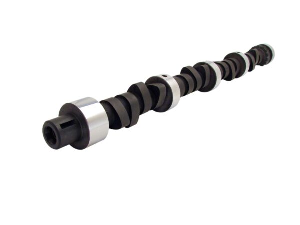 Comp Cams - Xtreme Energy Camshaft