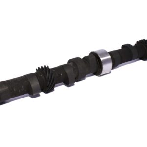 Comp Cams – Hi-Tech Camshaft