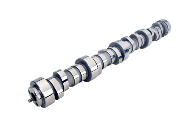 Comp Cams - LSR - Cathedral Port Camshaft