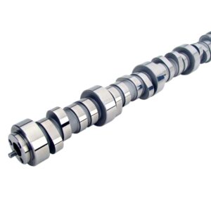 Comp Cams – LSR – Cathedral Port Camshaft