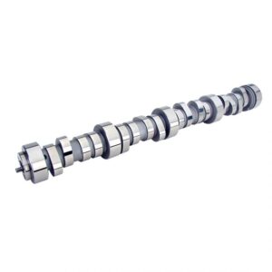 Comp Cams – Tri-Power Xtreme Camshaft