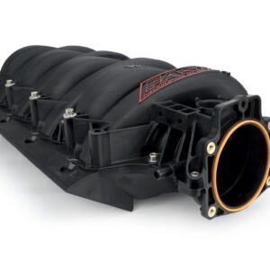 FAST – LSX 92mm EFI Intake Manifold