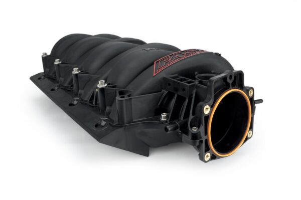 FAST - LSX 92mm EFI Intake Manifold