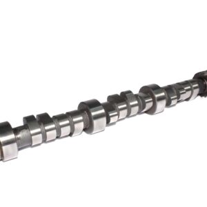 Comp Cams – Magnum Camshaft