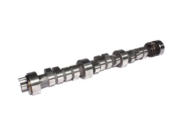 Comp Cams - Magnum Camshaft