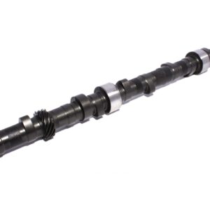 Comp Cams – High Energy Camshaft