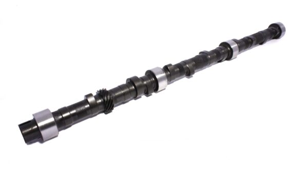 Comp Cams - High Energy Camshaft