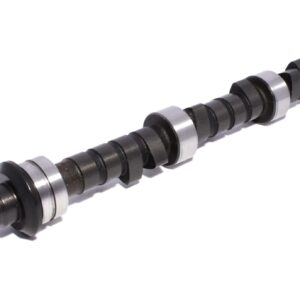 Comp Cams – High Energy Camshaft