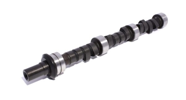 Comp Cams - High Energy Camshaft