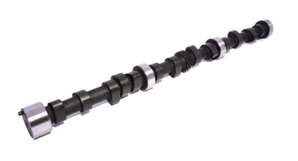 Comp Cams - High Energy Camshaft