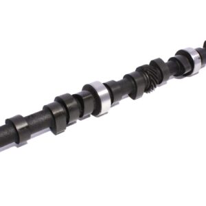 Comp Cams – High Energy Camshaft