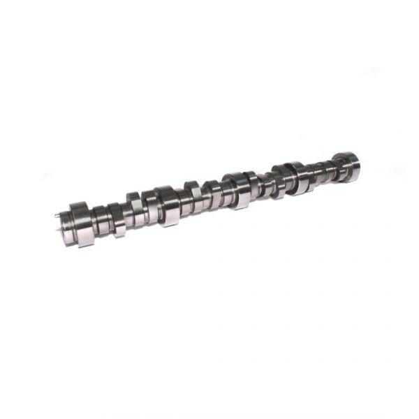 Comp Cams - XFI AFM Camshaft