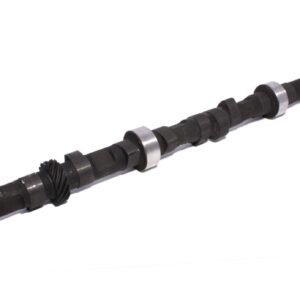 Comp Cams – High Energy Camshaft