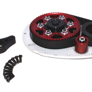 Comp Cams – Hi-Tech Belt Drive System