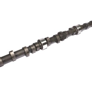 Comp Cams – High Energy Camshaft