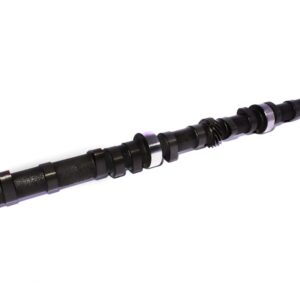 Comp Cams – High Energy Camshaft