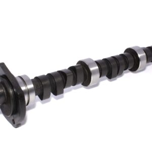 Comp Cams – High Energy Camshaft