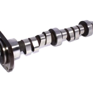 Comp Cams – High Energy Camshaft