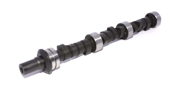 Comp Cams - High Energy Camshaft