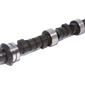 Comp Cams – Oval Track Camshaft