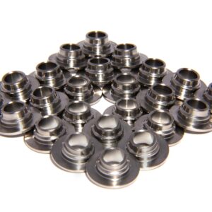 Comp Cams – 7° Titanium Retainers