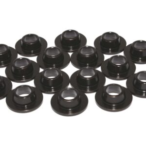 Comp Cams – 10° Steel Retainers