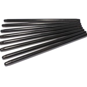 Comp Cams – Magnum Pushrods