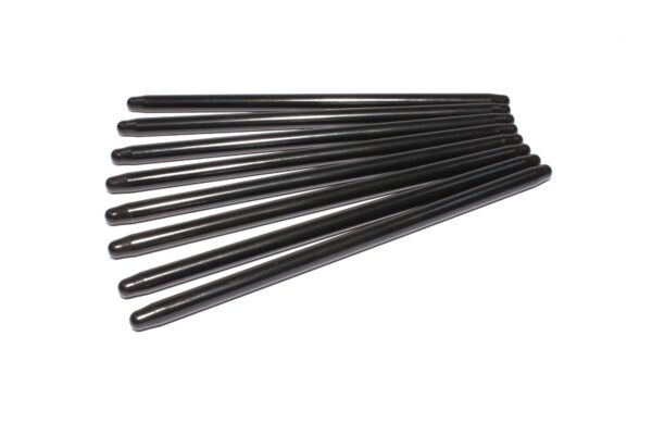 Comp Cams - Magnum Pushrods