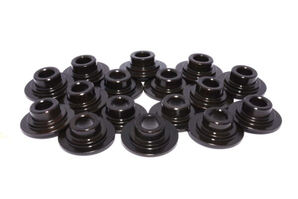 Comp Cams - 7° Steel Retainers