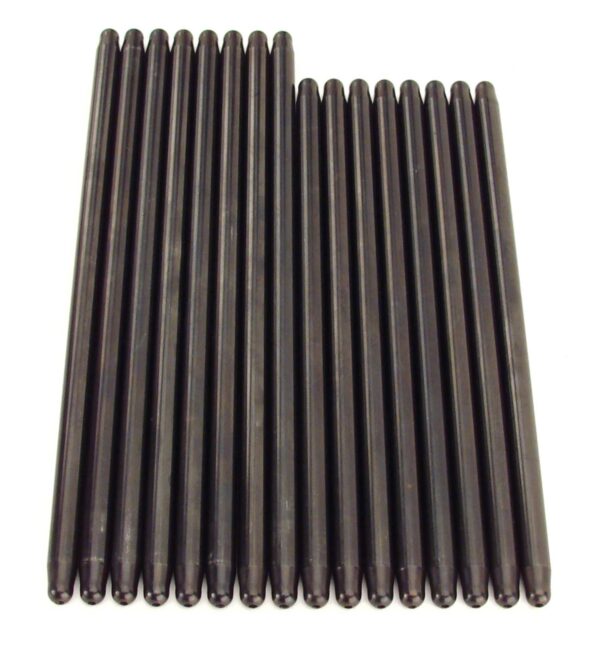 Comp Cams - Magnum Pushrods