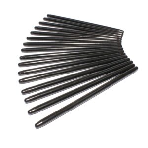 Comp Cams – Magnum Pushrods