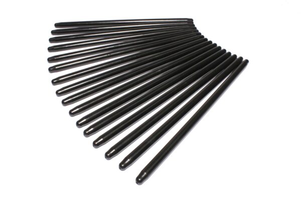 Comp Cams - Magnum Pushrods