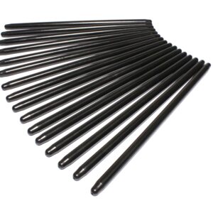 Comp Cams – Magnum Pushrods