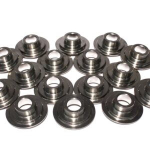 Comp Cams – 10° Titanium Retainers