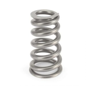 Comp Cams – Performance Valve Springs