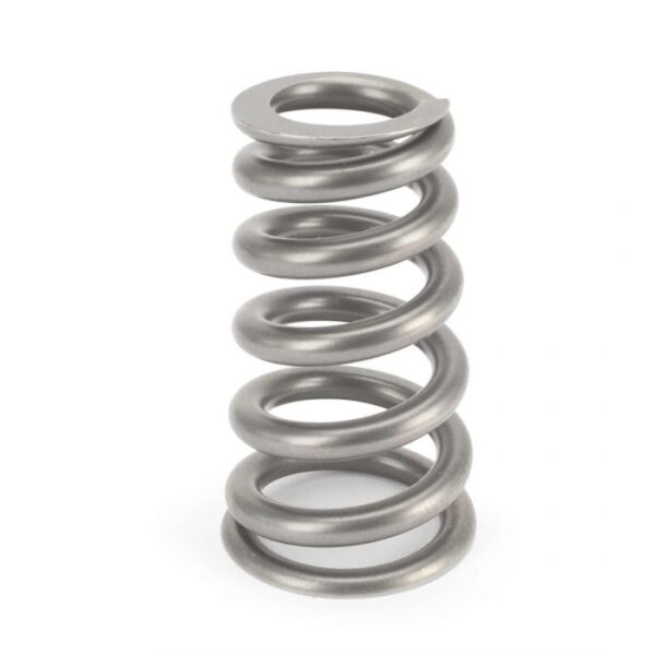 Comp Cams - Performance Valve Springs