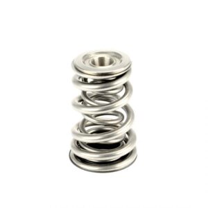 Comp Cams – Performance Valve Springs