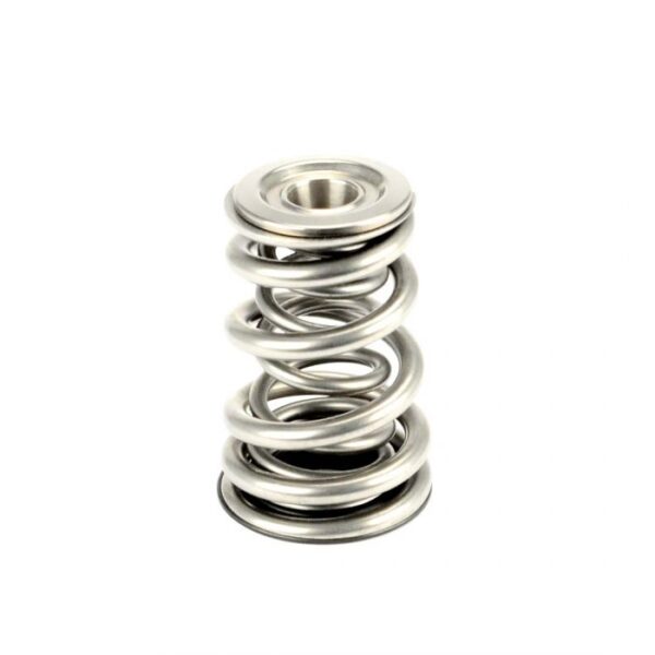 Comp Cams - Performance Valve Springs