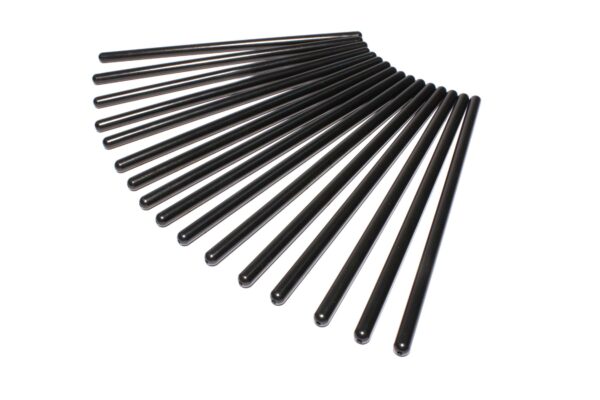 Comp Cams - Magnum Pushrods