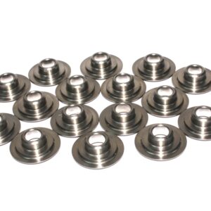 Comp Cams – 10° Titanium Retainers