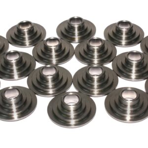 Comp Cams – 10° Titanium Retainers