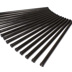 Comp Cams – Magnum Pushrods