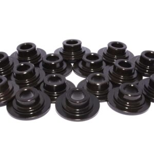 Comp Cams – 10??ø Steel Retainers