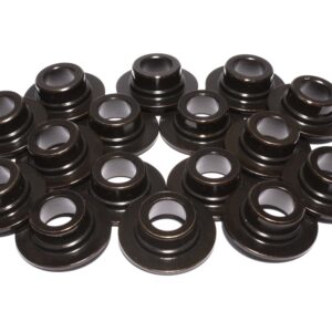 Comp Cams – Beehive 10° Steel Retainers