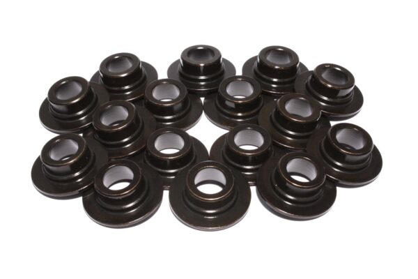 Comp Cams - Beehive 10° Steel Retainers